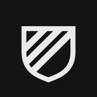 The Land Trust Company logo - Similar company to Well & Lighthouse, Llc
