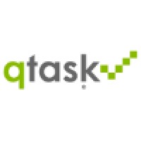 Qtask, Inc.