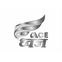 AceDhwaj Engineering Pvt. Ltd.
