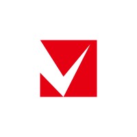 Colmont Consulting Ltd logo - Similar company to Burke Hunter Adams Llp