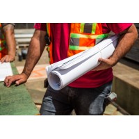 Construction Research Co