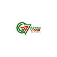 GREEN VIGOR ENERGY logo - Similar company to Green Vigor Limited