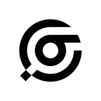 QBA Studio logo - Similar company to Lime Studio