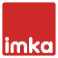 İmka Yazılım Hizmetleri logo - Similar company to Pharma App