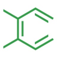 Chemical Machine LLC logo - Similar company to Jiangxi Rutom Biotechnology Co., Ltd.