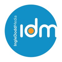 IngleDodd Media logo - Similar company to Solaris Network