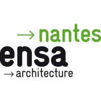 Ecole D'Architecture De Nantes - Alumni