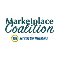 Christian Chamber Of Commerce