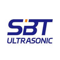 SBT Ultrasonic Technology Co., Ltd. logo - Similar company to Anonkia-Shenzhen Guan Yijia Technology Co.,Ltd