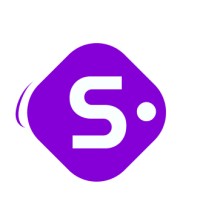 SpacePe logo - Similar company to Tech Rajendra