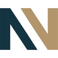 TechInnoVise B.V. logo - Similar company to Oostec Industrial Automation