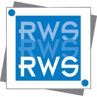 Rws Ltd