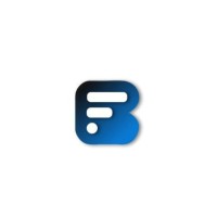 TheDataCareer logo - Similar company to Data View Systems