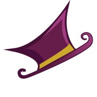 TURKWIZARD logo - Similar company to Samir Editeur