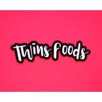 Twinsfood.es logo - Similar company to Twins Foods