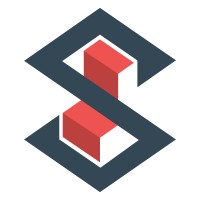 ShopFloorConnect logo - Similar company to Wintriss Controls Group, Llc