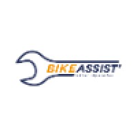 Bike Assist
