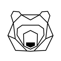 Baloo Consulting | Marketing digital logo - Similar company to Kalon - Smm Agency