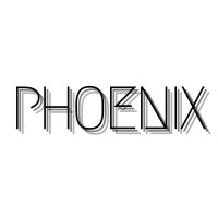 Phoenix Capital Management logo - Similar company to Summer Capital Management Company Limited