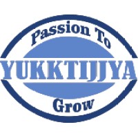 YUKKTIJJYA MANPOWER CONSULTANCY logo - Similar company to Allied Guard Force