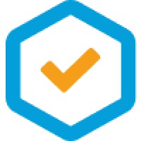 Mouchak Technology logo - Similar company to Brick Line Technology Limited