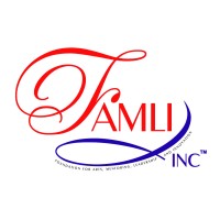 FA-MLI INC / Watts CA Youth Mentoring Organization logo - Similar company to Filmclusive