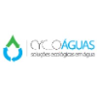 Cyclo Águas Do Brasil Ltda Me