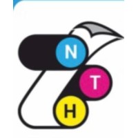 NEW TECH HYDRAULICS logo - Similar company to Modern Printing Co. Sarl