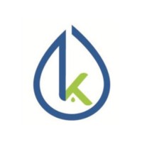 Kusumo Agri Sdn Bhd logo - Similar company to Pt Tanivest Agro Development