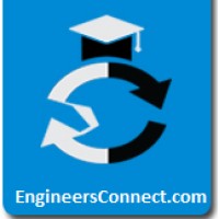 EngineersConnect logo - Similar company to Geektechsoft