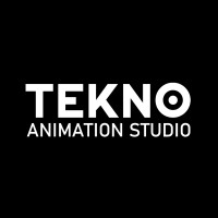 TEKNO Animation Studio logo - Similar company to Idra Management