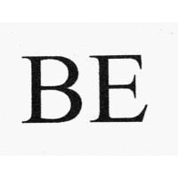 Be Legal logo - Similar company to Be Legal