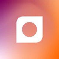 Pausa logo - Similar company to Ruut