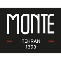 MonteDoors logo - Similar company to Nima Talebloo Architect