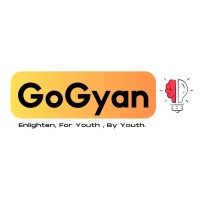 GoGyan India logo - Similar company to Askmefinance.Com