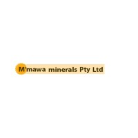 M'mawa minerals and chemicals Pty (Ltd) logo - Similar company to Bld Boards