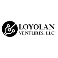 Loyolan Ventures, Llc