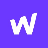 WeTark logo - Similar company to Globridge