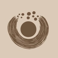 Brown Dot Collaborative logo - Similar company to Tiny Farm Lab