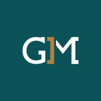 Gm Cornici logo - Similar company to Elevather