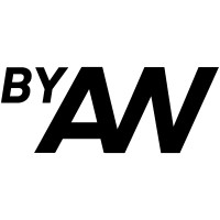 BYAWAGS Media logo - Similar company to Nandergroup