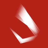 gemaker logo - Similar company to Knode Pty Ltd