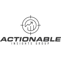 Actionable Insights Group