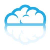 Calibrae LMS logo - Similar company to Learnermetrics