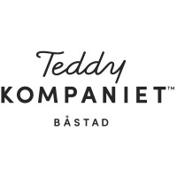 Teddykompaniet i Båstad AB logo - Similar company to Brio Ab