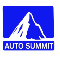 Auto Summit International FZE logo - Similar company to Auto Summit