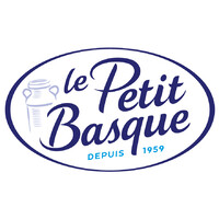 Le Petit Basque logo - Similar company to Vitagermine