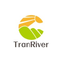 Hunan TranRiver Mineral Resources Limited logo - Similar company to Mikron Metal