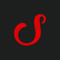 Shapers