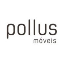 Pollus Móveis logo - Similar company to Modalle